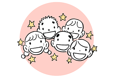 イラスト