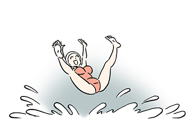 イラスト